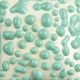 Turquoise Bead - 16-oz Mayco Ritual Glaze